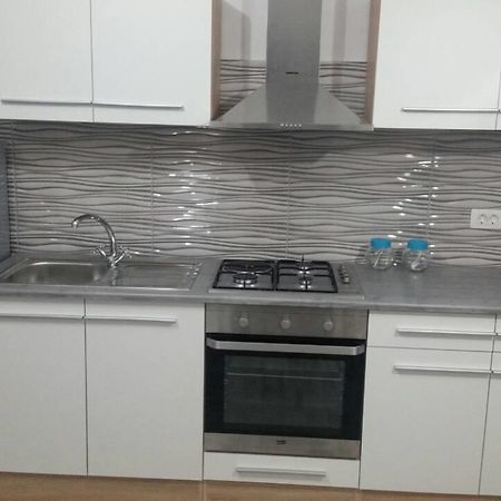 Apartments Hatic Drenje  Dış mekan fotoğraf