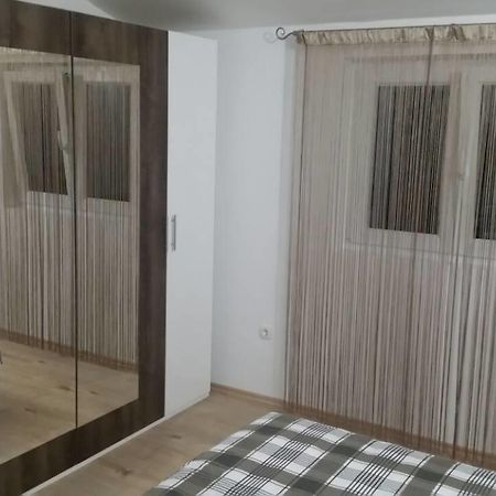 Apartments Hatic Drenje  Dış mekan fotoğraf