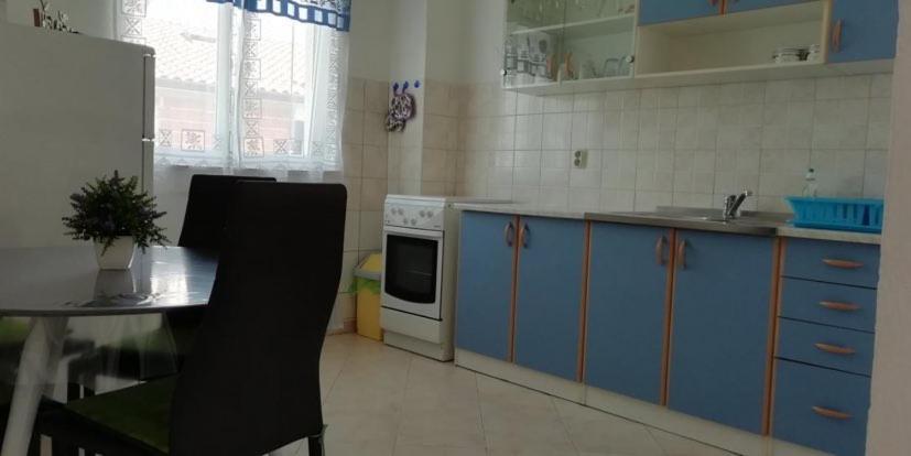 Apartments Hatic Drenje  Dış mekan fotoğraf
