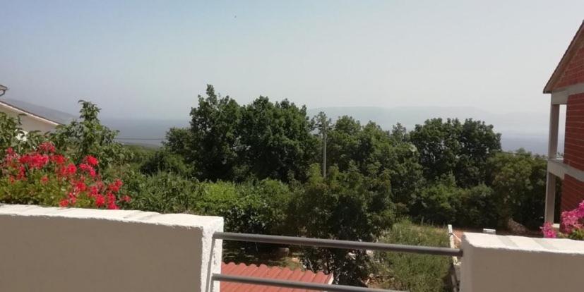 Apartments Hatic Drenje  Dış mekan fotoğraf