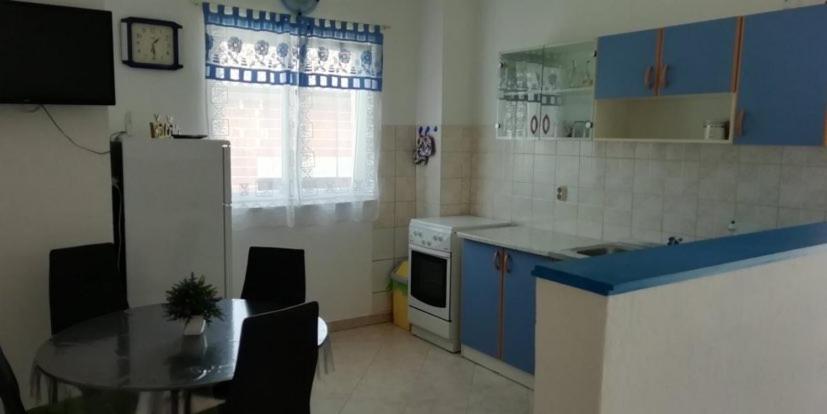 Apartments Hatic Drenje  Dış mekan fotoğraf