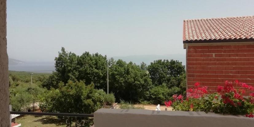 Apartments Hatic Drenje  Dış mekan fotoğraf