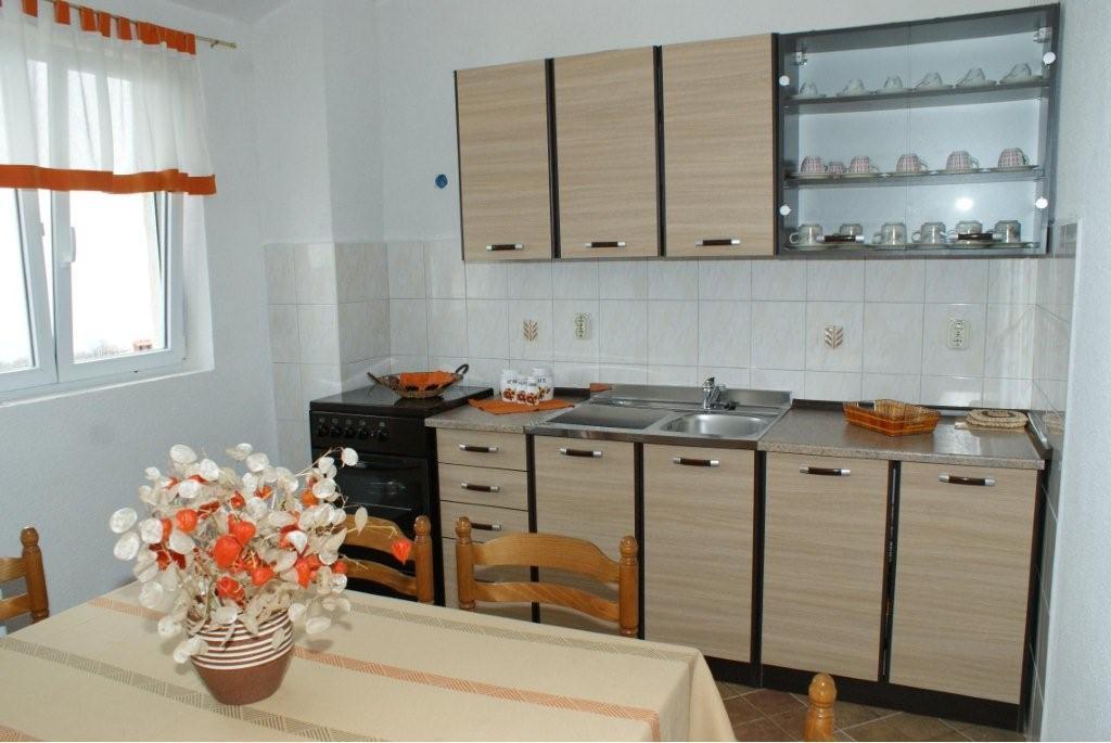 Apartments Hatic Drenje  Oda fotoğraf