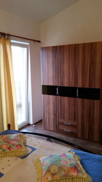 Apartments Hatic Drenje  Dış mekan fotoğraf