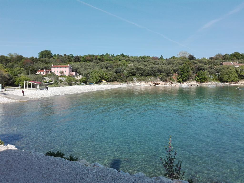 Apartments Hatic Drenje  Dış mekan fotoğraf