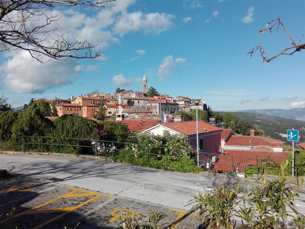 Apartments Hatic Drenje  Dış mekan fotoğraf