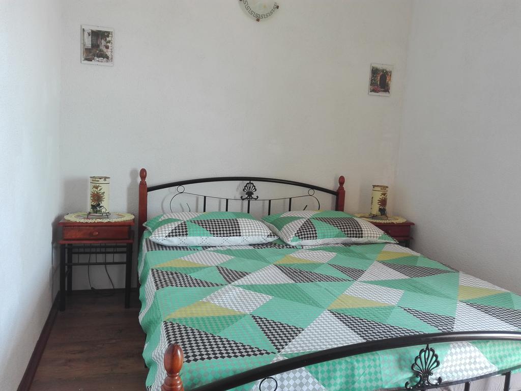 Apartments Hatic Drenje  Dış mekan fotoğraf