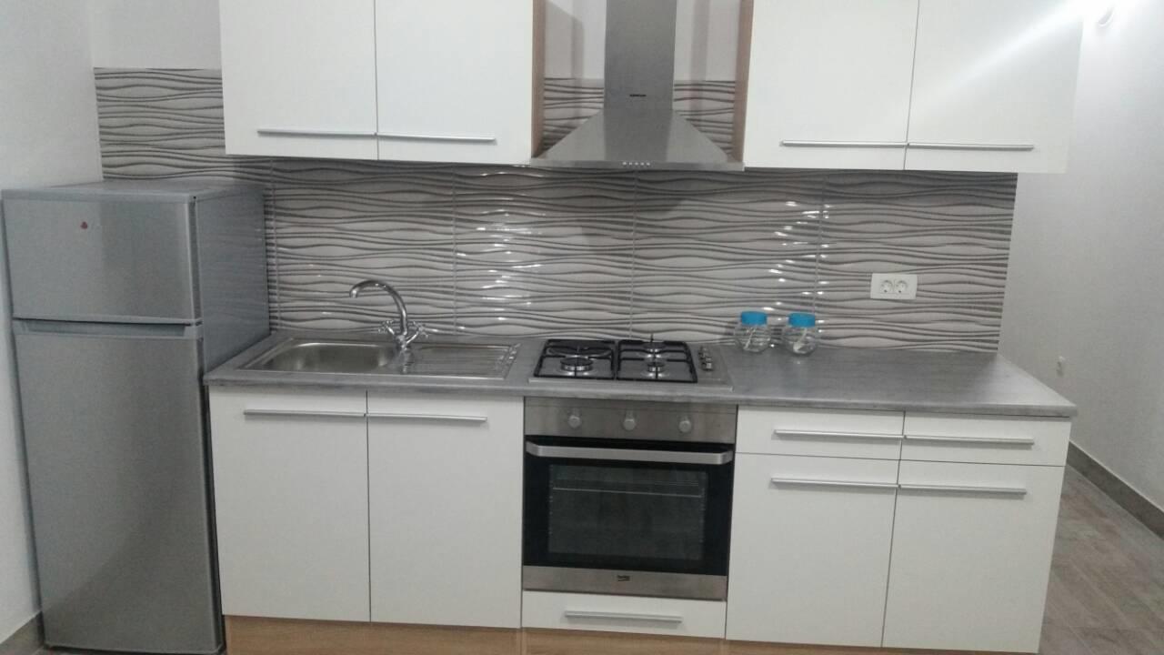 Apartments Hatic Drenje  Dış mekan fotoğraf