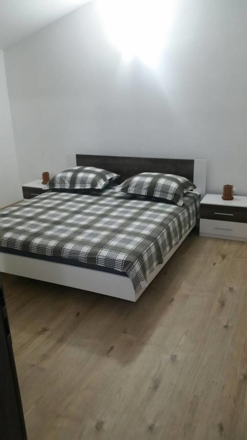 Apartments Hatic Drenje  Dış mekan fotoğraf