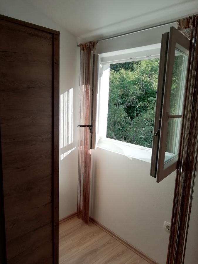 Apartments Hatic Drenje  Dış mekan fotoğraf