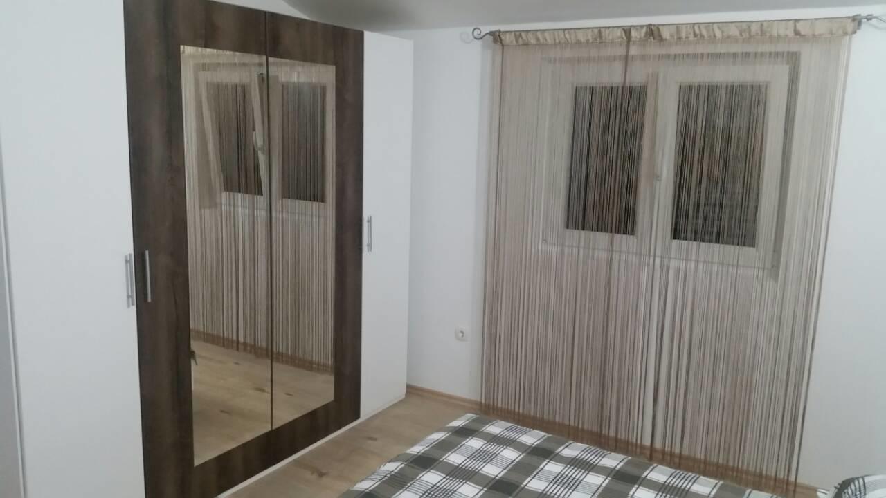 Apartments Hatic Drenje  Dış mekan fotoğraf