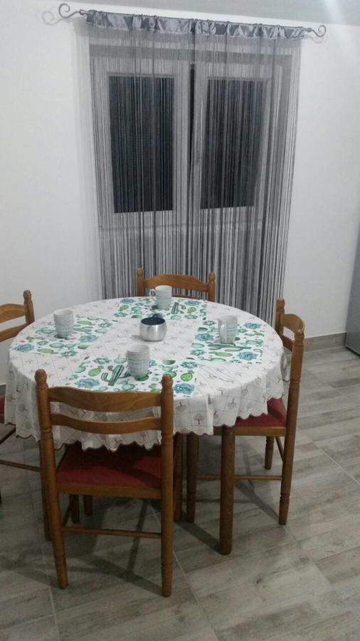 Apartments Hatic Drenje  Dış mekan fotoğraf