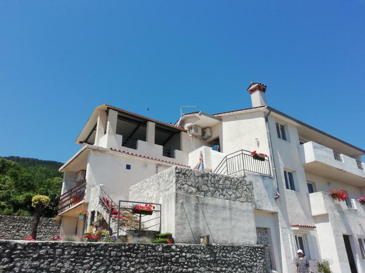 Apartments Hatic Drenje  Dış mekan fotoğraf